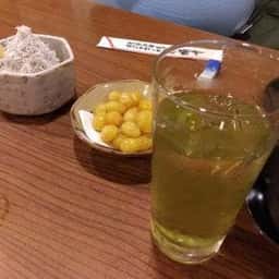 蛸十