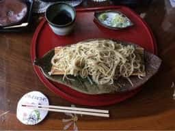 さかい