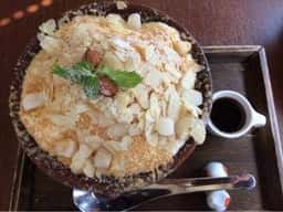 和韓食わらいや