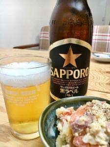 ごはんとコーヒーnim.