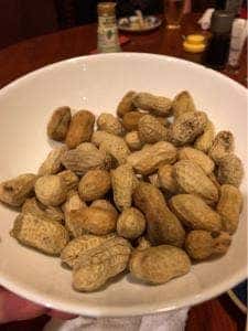 風舞