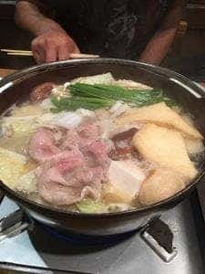 増風