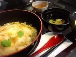 清庵