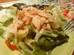 ブロンコビリー 東海店