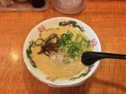 博多金龍 倉敷店