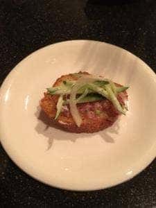 レストラン＆バー Pranzo