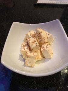 レストラン＆バー Pranzo