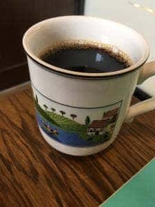 スターバックス コーヒー エキア成増駅店