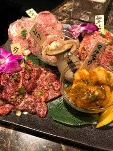 食道楽