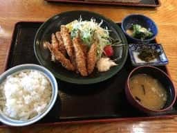 大藤