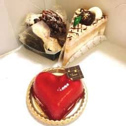 シャノワール 古川橋店