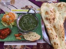 Atithi 船橋店