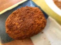 レストラン小梨