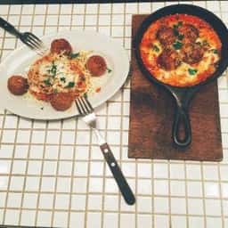 World Meatball Classic