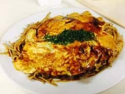 甘党の店 梅月