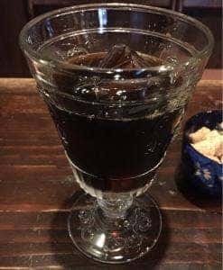 伊藤珈琲店