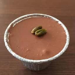 ケーキ&クッキー リンデンバウム