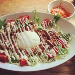1010cafe
