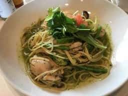 カフェ・デル・マール