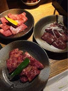 未完
