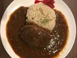 カエデカフェ