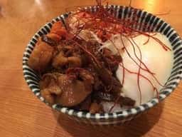 鮮魚と網焼き 胡座