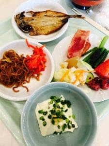 伊東温泉 ホテルサンハトヤ