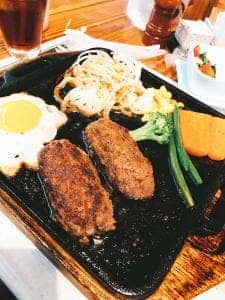 寛屋 岩出店