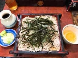 あづまや