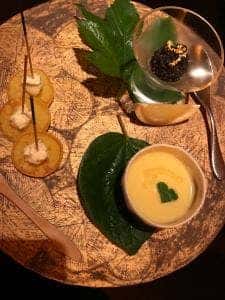 匠 奥村