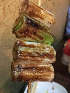 とり源