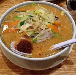 ねぎっこ 下川俣店