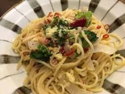 鎌倉パスタ 金沢野々市店