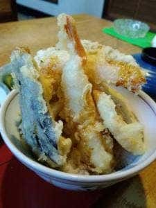 嵯峨野