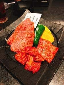 京昌園別館