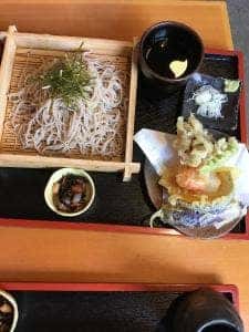 橋倉屋