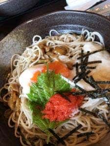 山本家