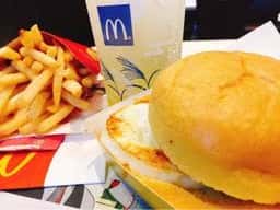 マクドナルド 神戸学園都市駅前店