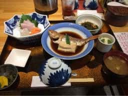 暖流