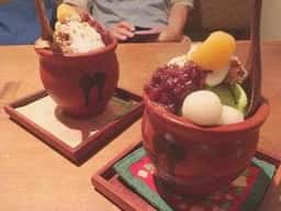 mati-cafe