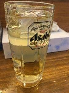 昭和酒場 ALWAYS