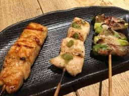 すたーきっちん 千葉店