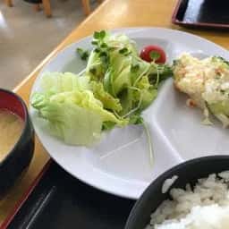 きびきび亭