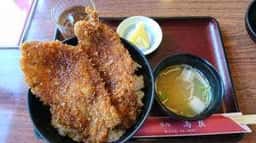 味処 高良