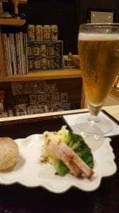 まつのやま
