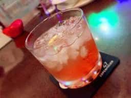 TOKYO SKY CAFE 錦糸町店