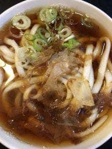 大和屋