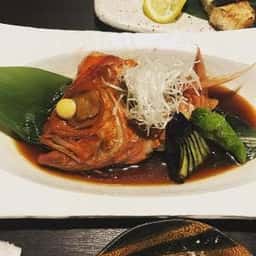 呑楽炉