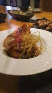 幸家