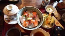 おおいり